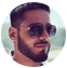 team-ceo team-ceo