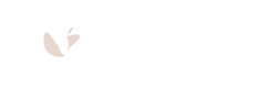 American Business Limited Trading