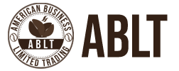 American Business Limited Trading